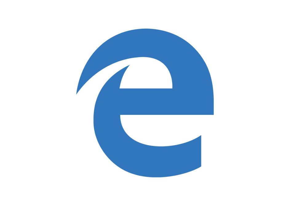 Legacy Edge