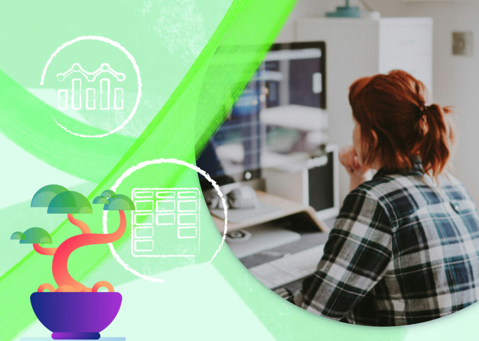Qualities of a project manager